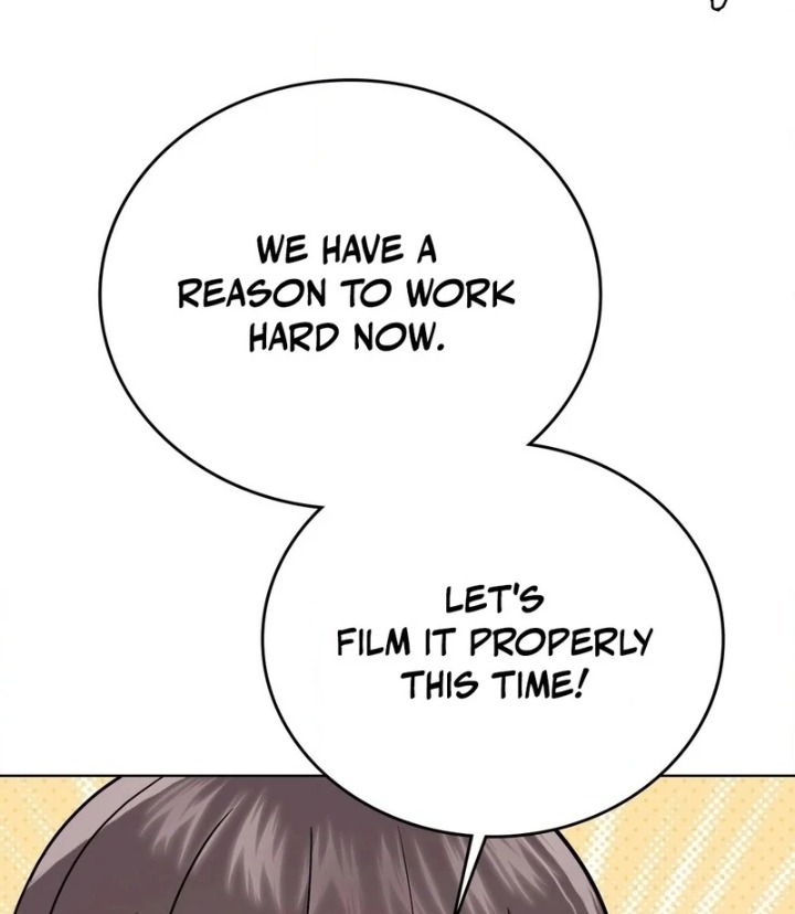 18+ No Uploads Today Chapter 6 page 21