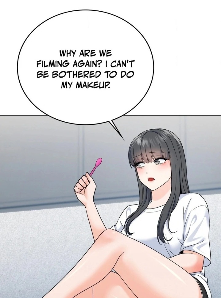 18+ No Uploads Today Chapter 6 page 23