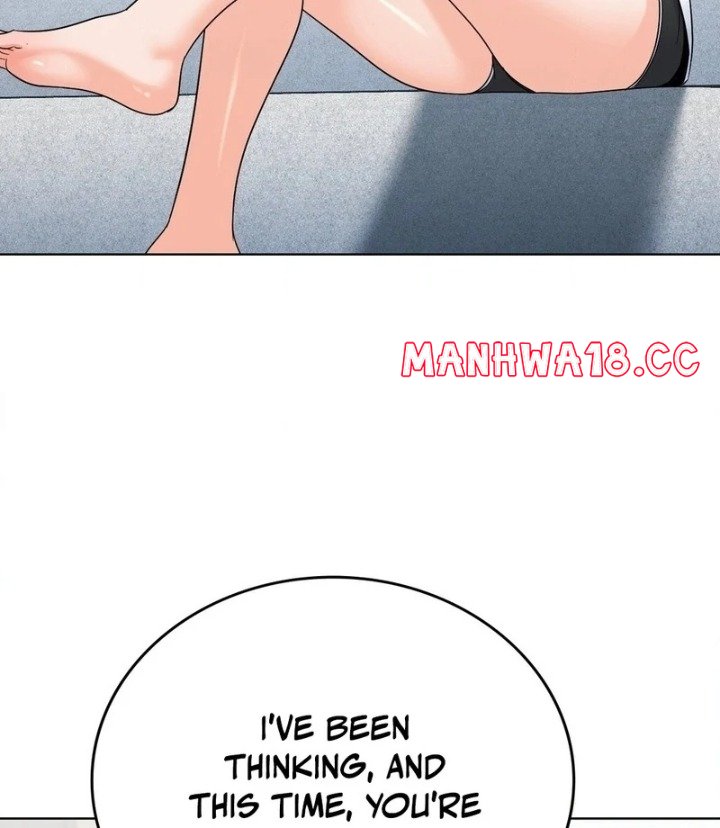 18+ No Uploads Today Chapter 6 page 24