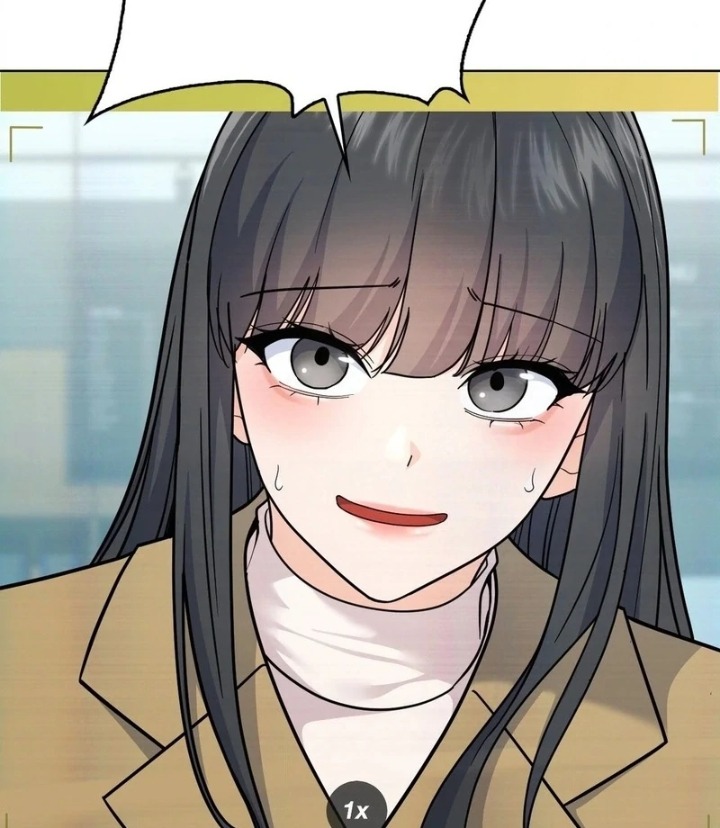 18+ No Uploads Today Chapter 6 page 30