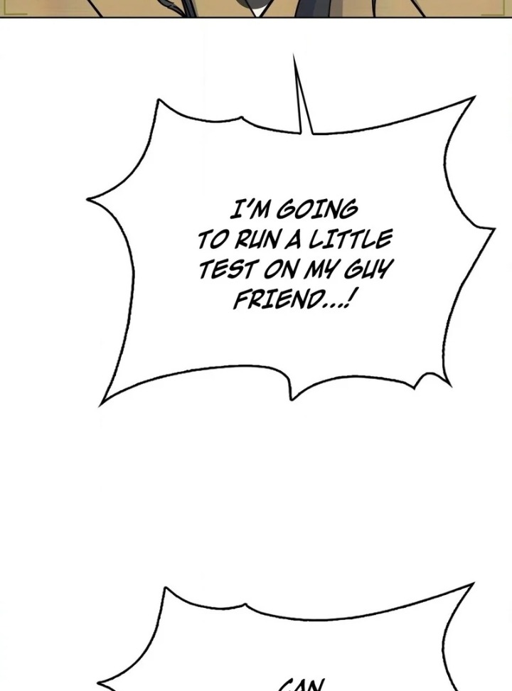 18+ No Uploads Today Chapter 6 page 31