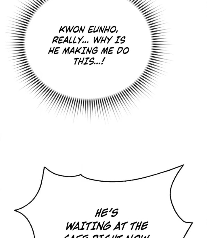 18+ No Uploads Today Chapter 6 page 34