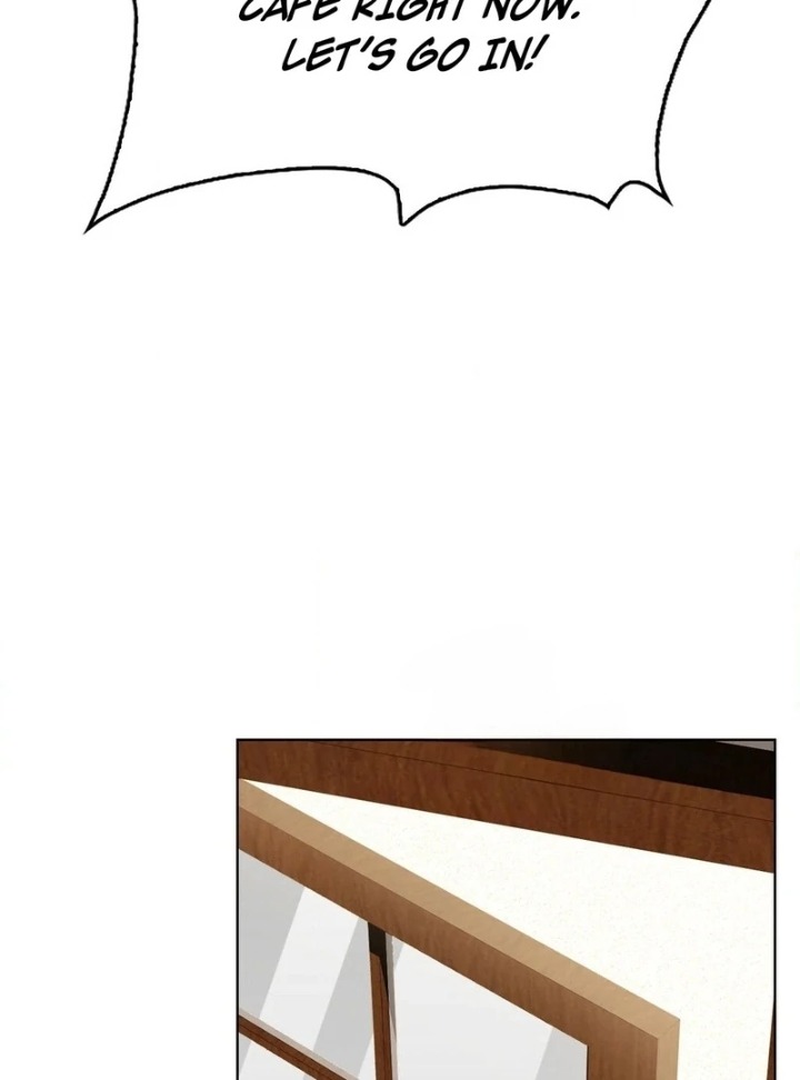 18+ No Uploads Today Chapter 6 page 35