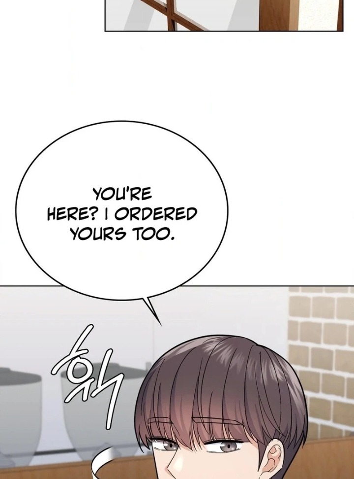 18+ No Uploads Today Chapter 6 page 36