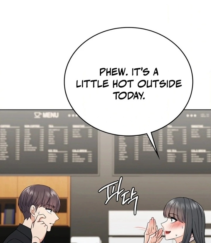 18+ No Uploads Today Chapter 6 page 38