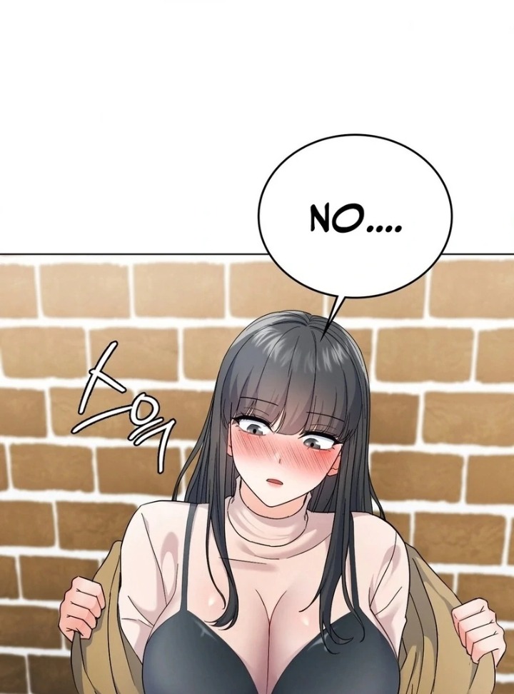 18+ No Uploads Today Chapter 6 page 40