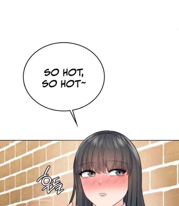 18+ No Uploads Today Chapter 6 page 42