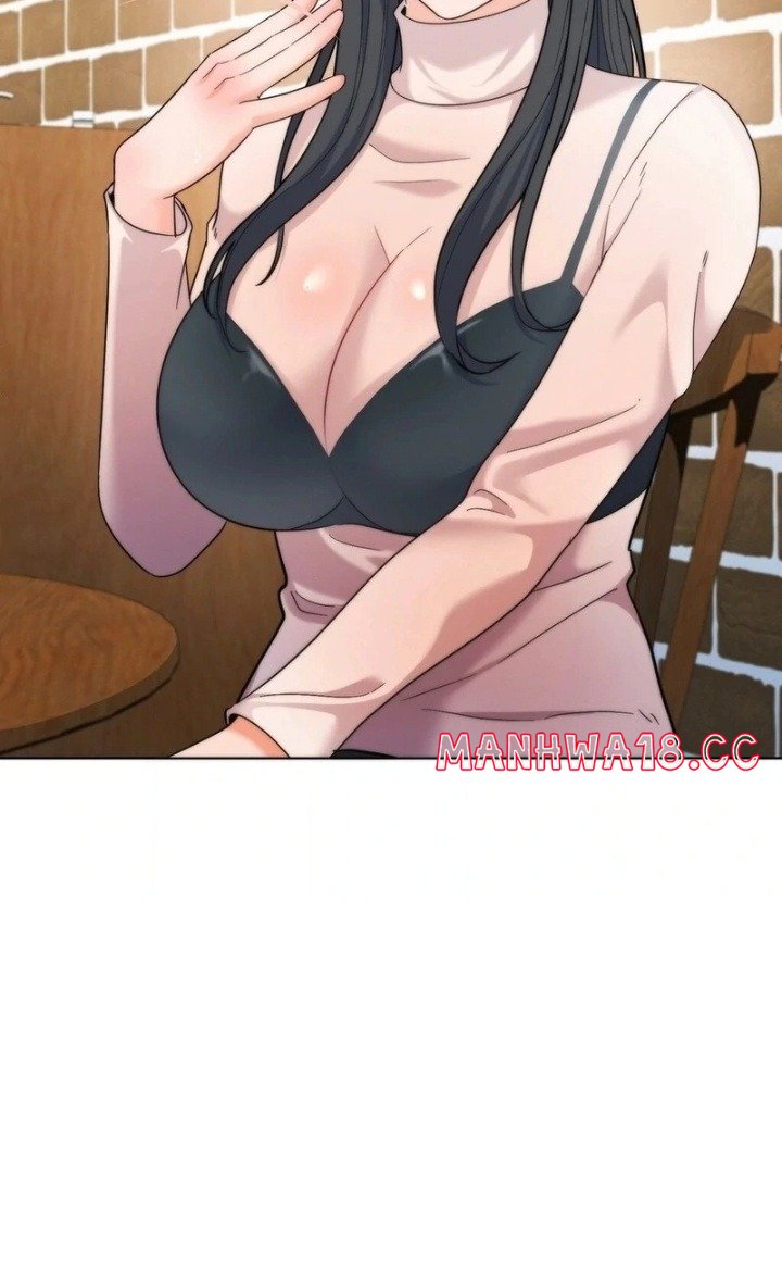 18+ No Uploads Today Chapter 6 page 43