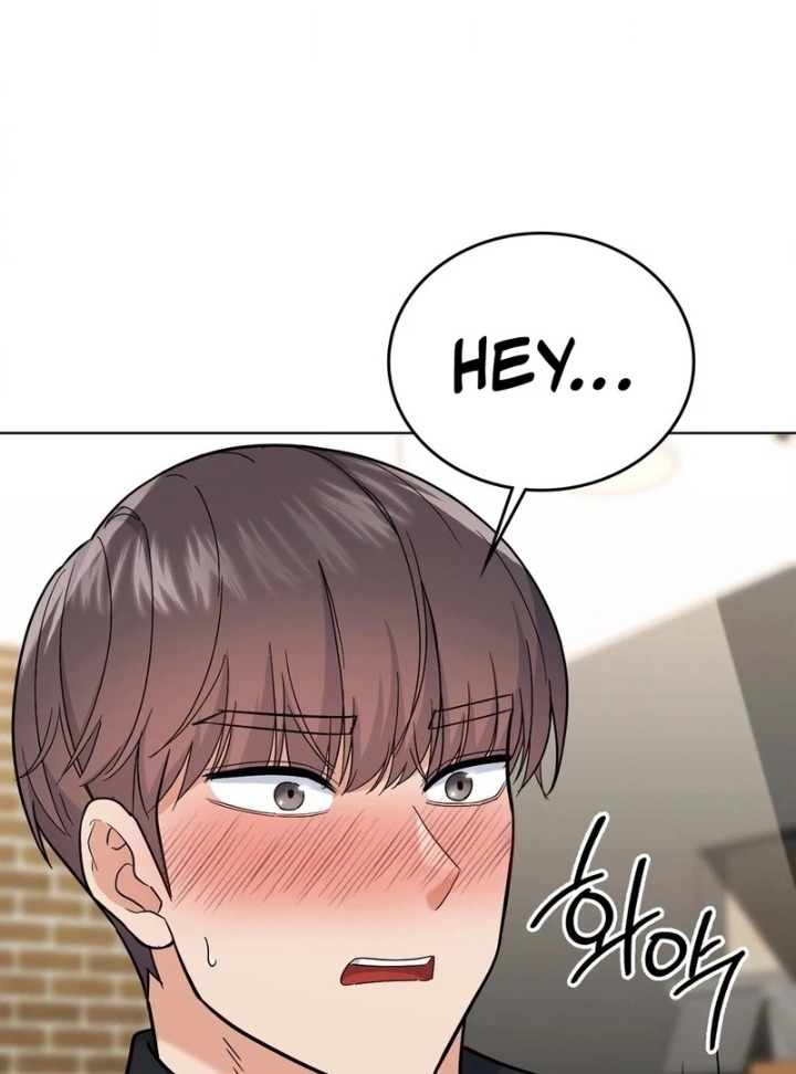 18+ No Uploads Today Chapter 6 page 44