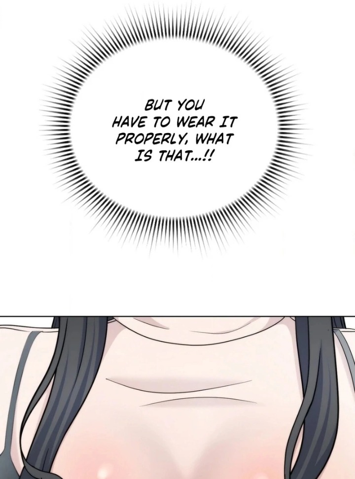 18+ No Uploads Today Chapter 6 page 48