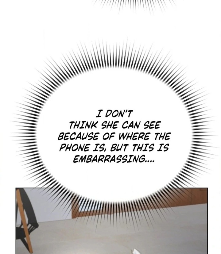18+ No Uploads Today Chapter 6 page 50