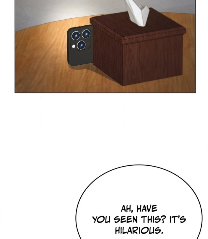 18+ No Uploads Today Chapter 6 page 51