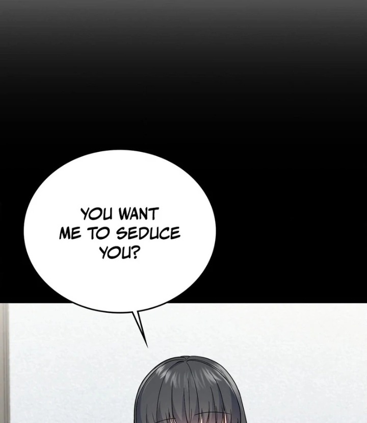 18+ No Uploads Today Chapter 6 page 55