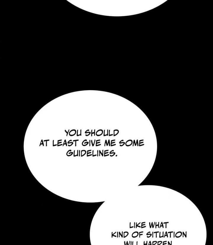 18+ No Uploads Today Chapter 6 page 59