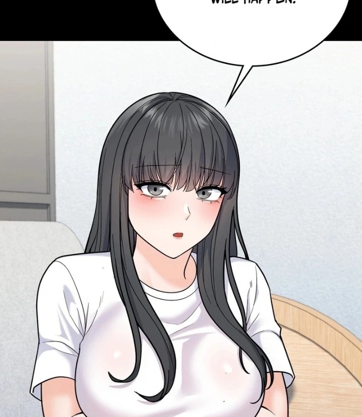 18+ No Uploads Today Chapter 6 page 60