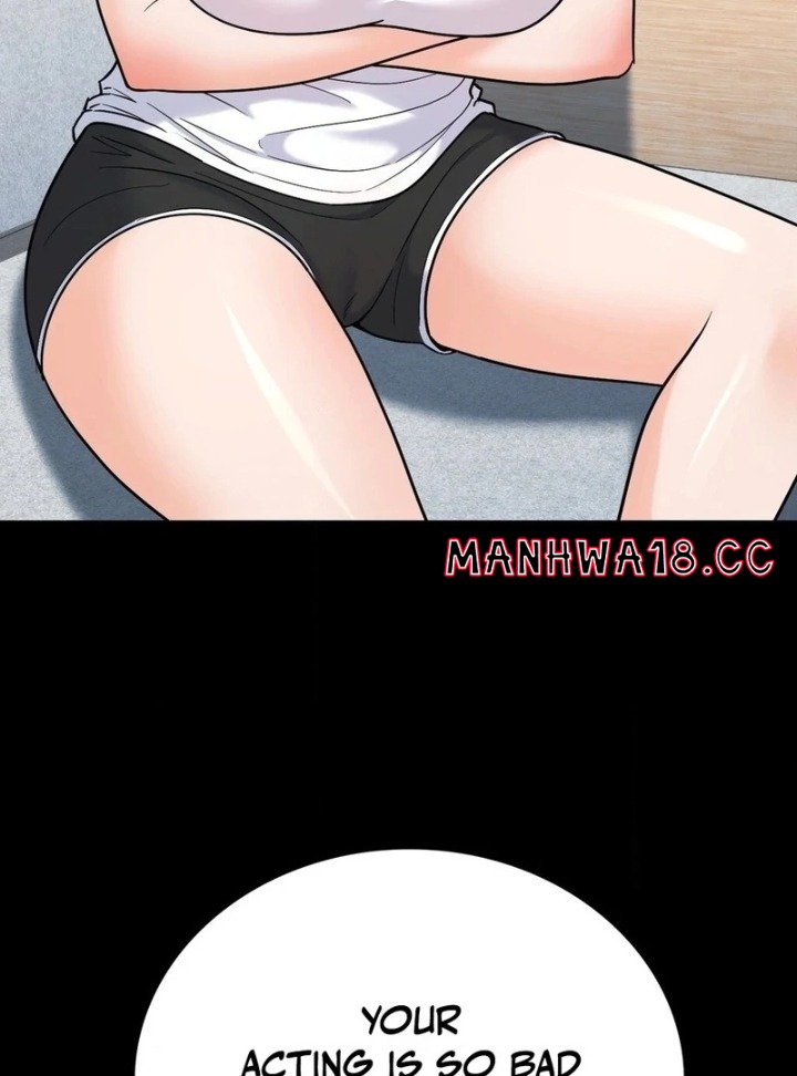 18+ No Uploads Today Chapter 6 page 61