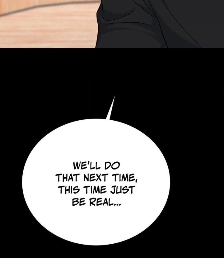 18+ No Uploads Today Chapter 6 page 63