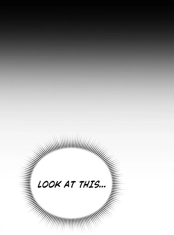 18+ No Uploads Today Chapter 6 page 66
