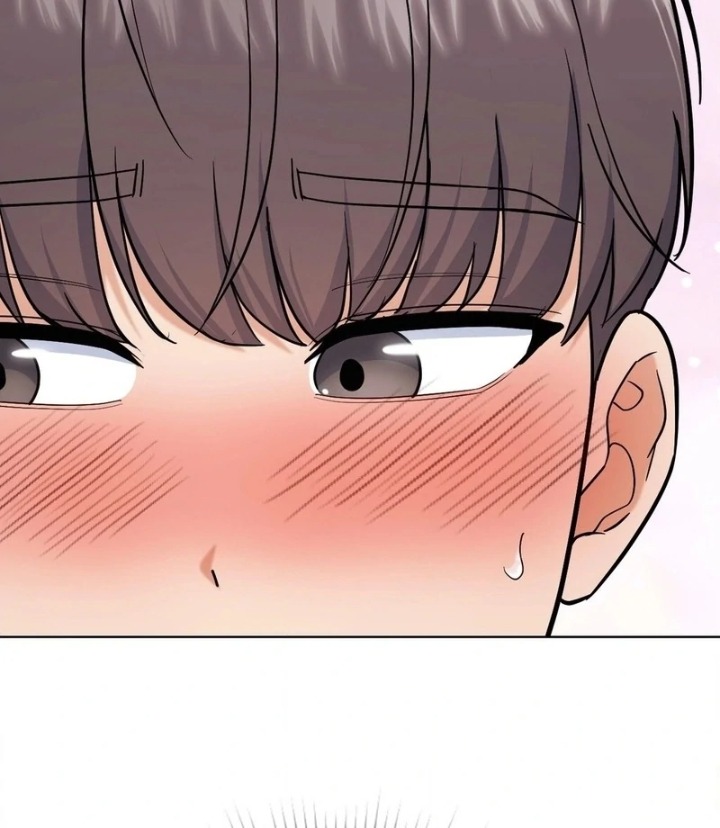 18+ No Uploads Today Chapter 6 page 69