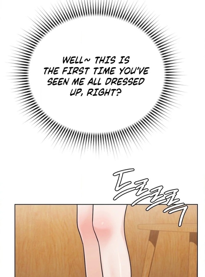 18+ No Uploads Today Chapter 6 page 70