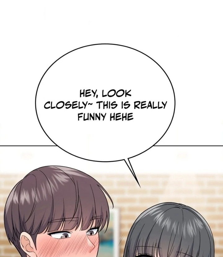 18+ No Uploads Today Chapter 6 page 72