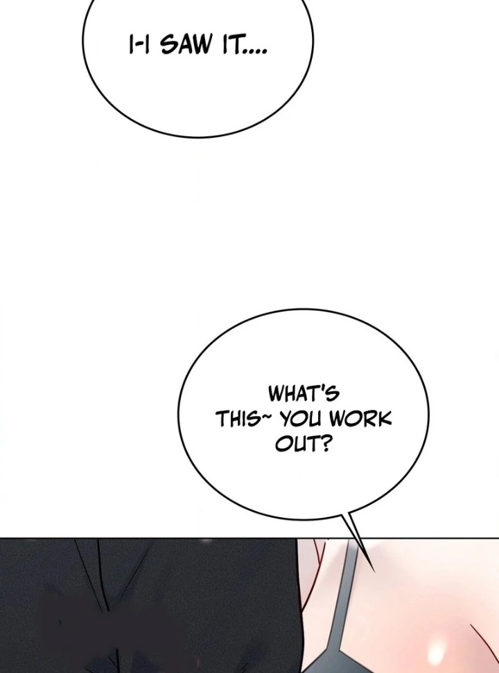 18+ No Uploads Today Chapter 6 page 74
