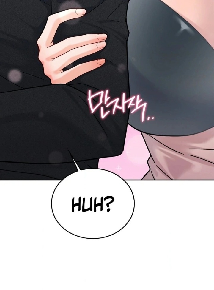 18+ No Uploads Today Chapter 6 page 75