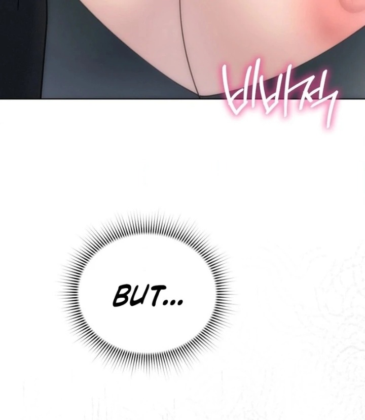 18+ No Uploads Today Chapter 6 page 77