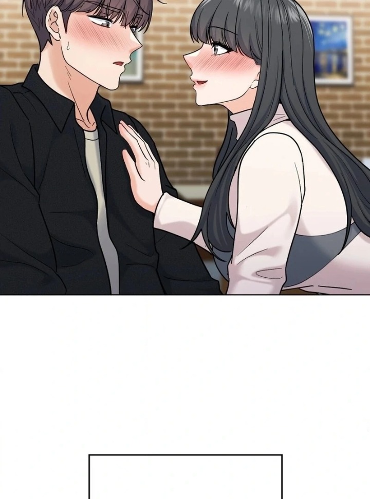 18+ No Uploads Today Chapter 6 page 80
