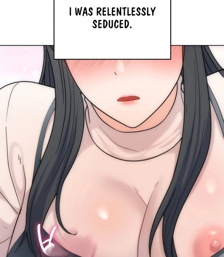 18+ No Uploads Today Chapter 6 page 81