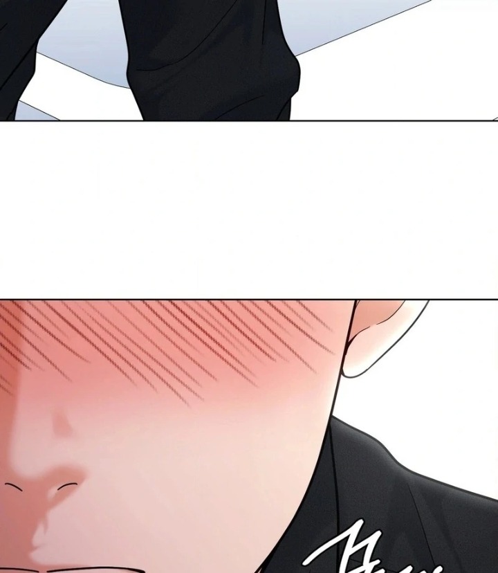 18+ No Uploads Today Chapter 6 page 86