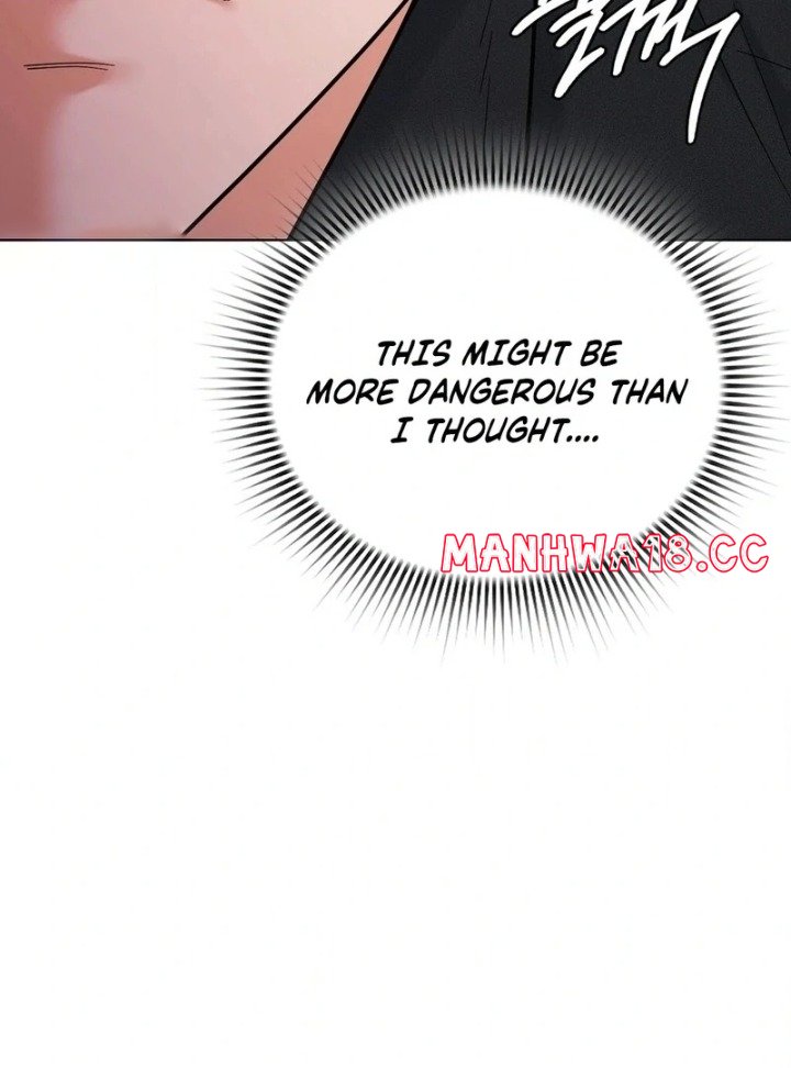 18+ No Uploads Today Chapter 6 page 87