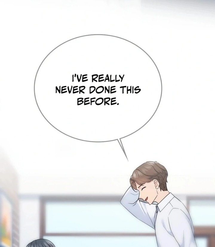 18+ No Uploads Today Chapter 6 page 89