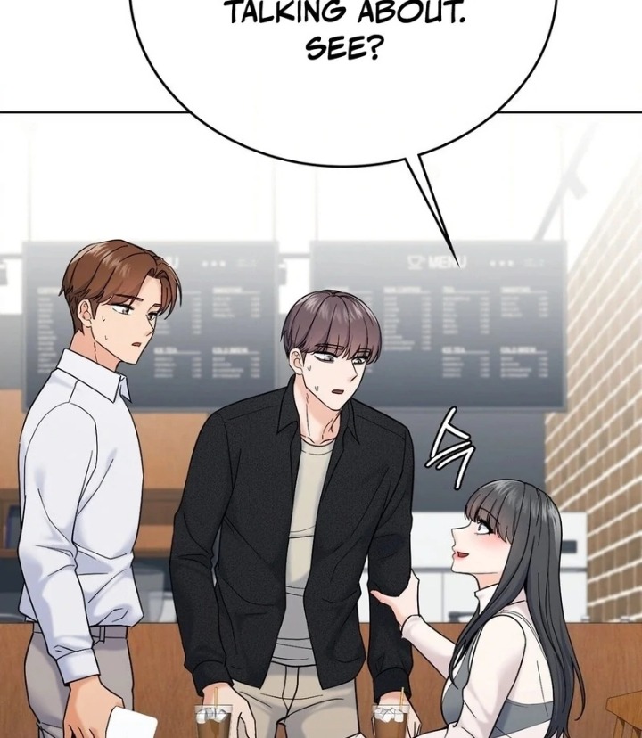 18+ No Uploads Today Chapter 6 page 94