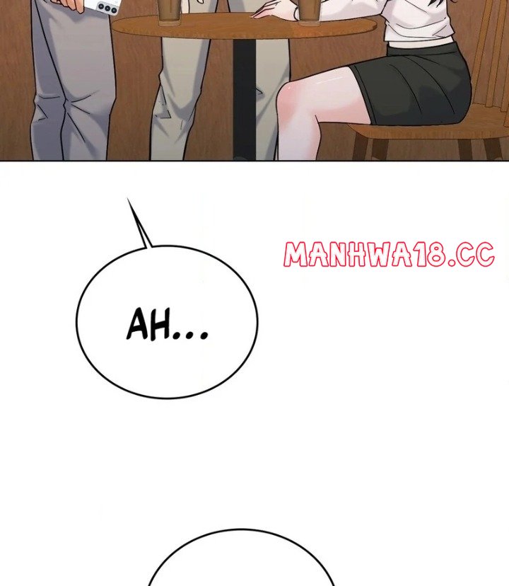 18+ No Uploads Today Chapter 6 page 95