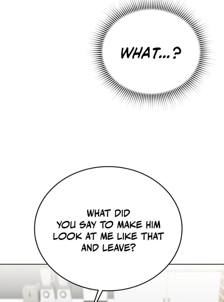 18+ No Uploads Today Chapter 6 page 97