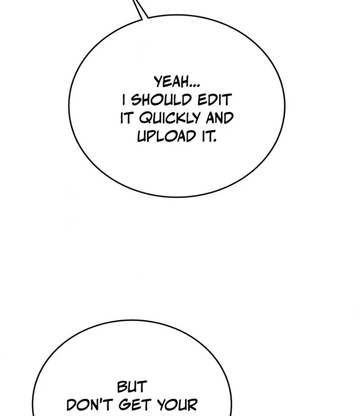 18+ No Uploads Today Chapter 6 page 103