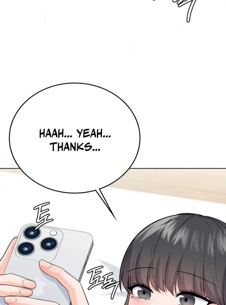 18+ No Uploads Today Chapter 6 page 110