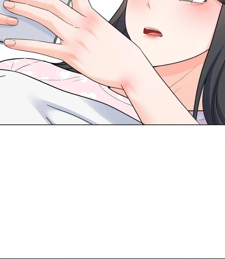 18+ No Uploads Today Chapter 6 page 111