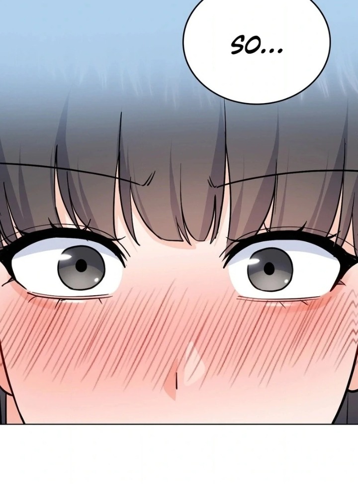 18+ No Uploads Today Chapter 6 page 113
