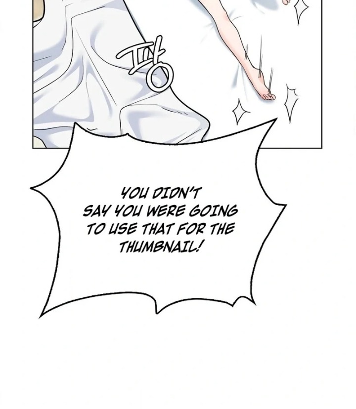 18+ No Uploads Today Chapter 6 page 115