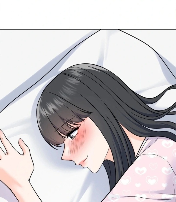 18+ No Uploads Today Chapter 6 page 116