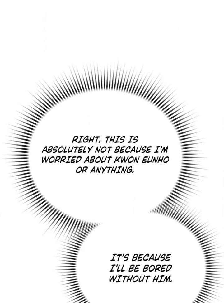 18+ No Uploads Today Chapter 6 page 118