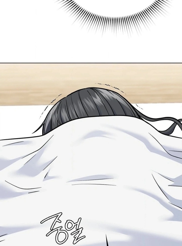 18+ No Uploads Today Chapter 6 page 119