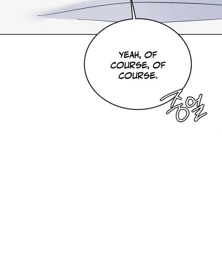 18+ No Uploads Today Chapter 6 page 120