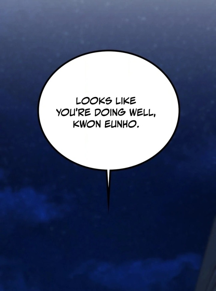 18+ No Uploads Today Chapter 6 page 126