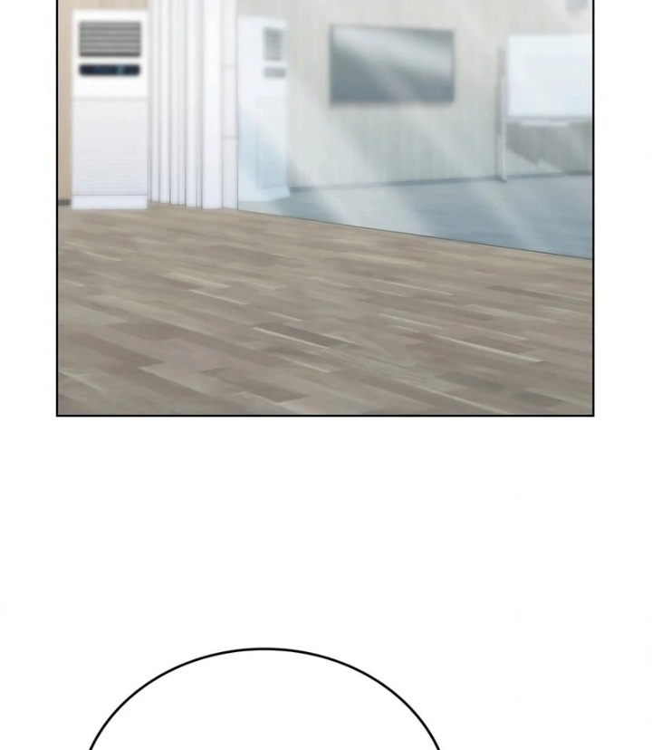 18+ No Uploads Today Chapter 7 page 3