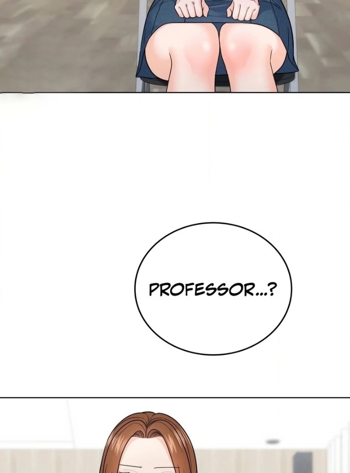 18+ No Uploads Today Chapter 7 page 5