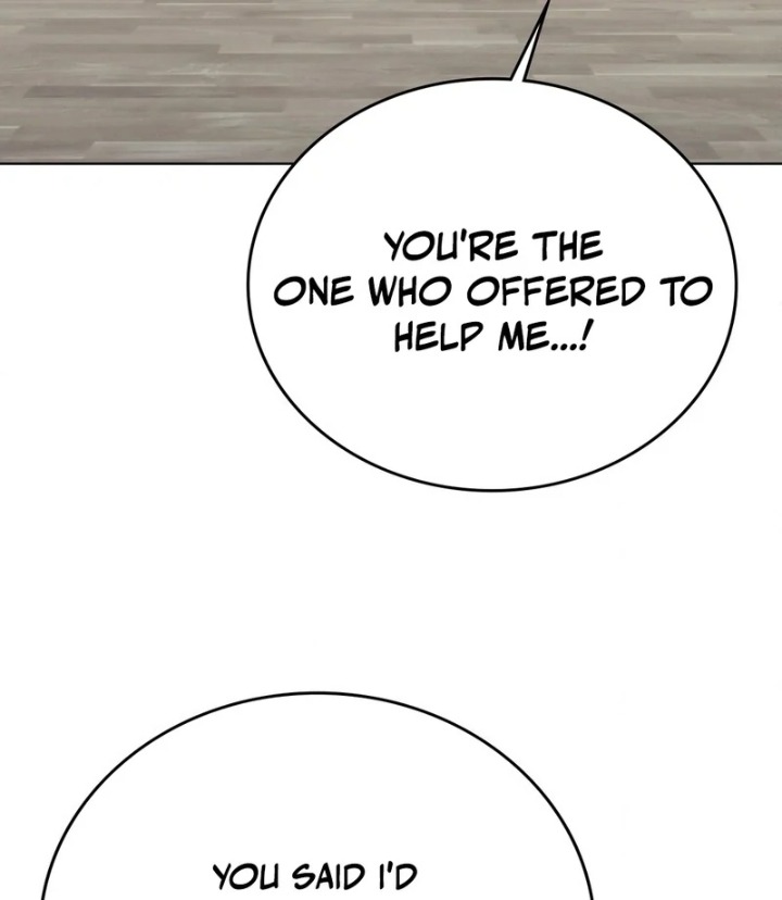 18+ No Uploads Today Chapter 7 page 8