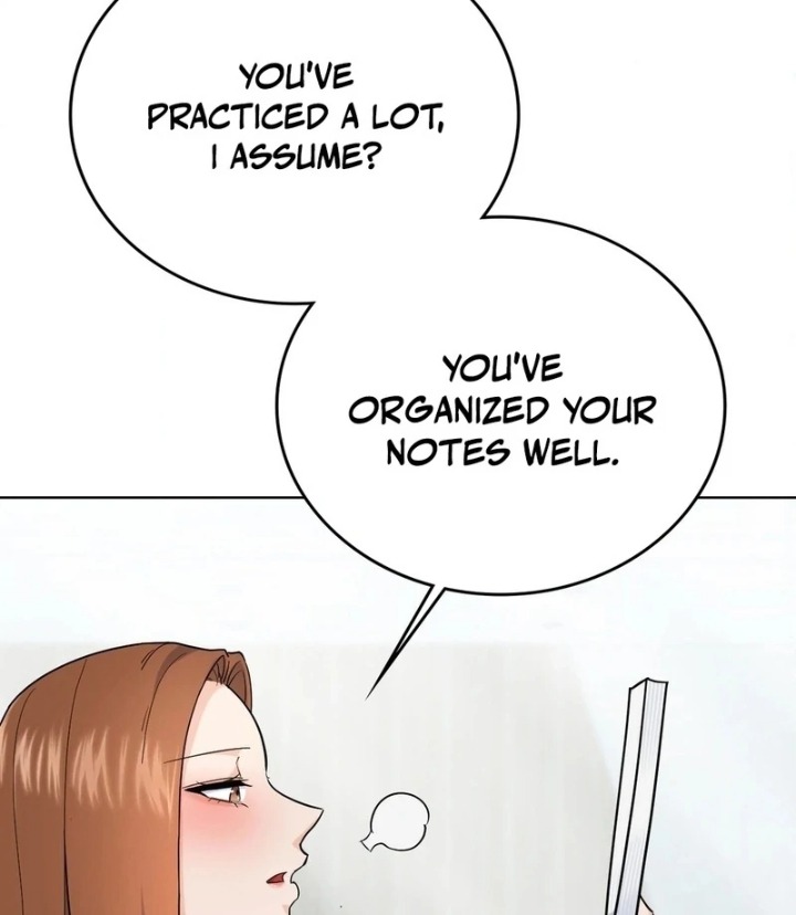 18+ No Uploads Today Chapter 7 page 11
